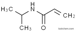 POLY(N-ISOPROPYL ACRYLAMIDE) CAS No.: 25189-55-3