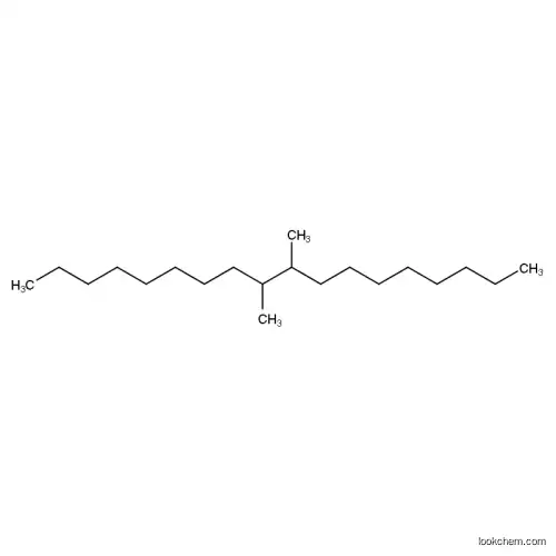 HYDROGENATED DIDECENE        CAS No.: 68649-11-6