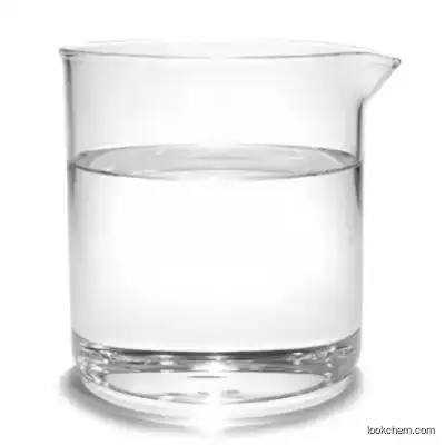 Sodium cumenesulfonate                  28348-53-0