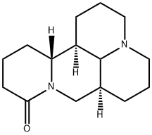 Matrine