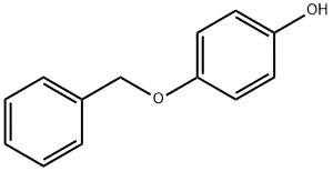 Monobenzone 	103-16-2