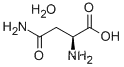 L(+)-Asparagine monohydrate CAS No.: 5794-13-8