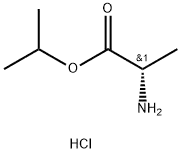 L-Alanine Isopropyl Ester Hc CAS No.: 62062-65-1