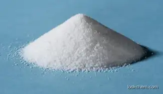 6-Isopropyl-2-MethoxyPhenol CAS 21022-74-2