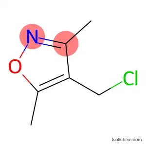 4-(CHLOROMETHYL)           19788-37-5