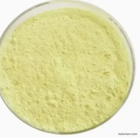 POLY((M-PHENYLENEVINYLENE)-CO-(2 5-DIOC& CAS 184431-56-9