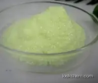 Thioaildenafil