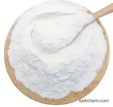 3-ACETYL-11-KETO-BETA-    67416-61-9