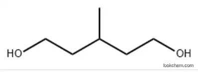 3-Methyl-1,5-pentanediol            4457-71-0