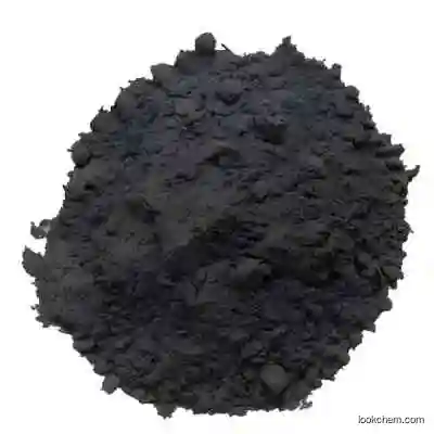 Hypericin                 548-04-9
