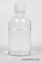 METHYL JASMONATE                1211-29-6