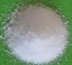 D-CAMPHOR                464-49-3