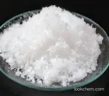 D-CAMPHOR                464-49-3