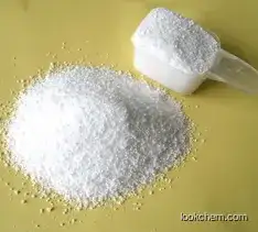 D-CAMPHOR                464-49-3
