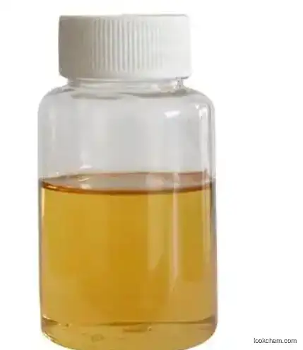 1,2-Benzenedicarboxylic acid, 3,4,5,6-tetrabromo-, mixed esters with diethylene glycol and propylene glycol 77098-07-8 l
