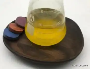 1,2-Benzenedicarboxylic acid, 3,4,5,6-tetrabromo-, mixed esters with diethylene glycol and propylene glycol 77098-07-8 l