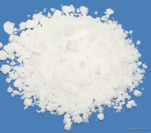 Ammonium polyphosphate CAS:68333-79-9