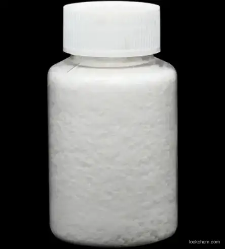 Ammonium polyphosphate CAS:68333-79-9