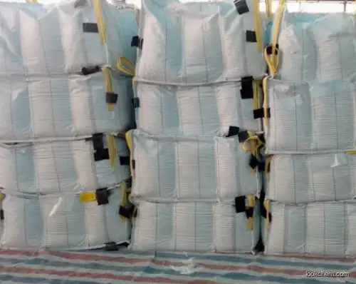 Ammonium polyphosphate CAS:68333-79-9