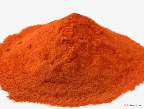 5-[(2,3-dihydro-6-methyl-2-oxo-1H-benzimidazol-5-yl)azo]barbituric acid CAS 72102-84-2
