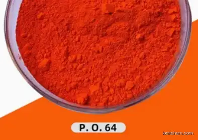 5-[(2,3-dihydro-6-methyl-2-oxo-1H-benzimidazol-5-yl)azo]barbituric acid CAS 72102-84-2
