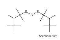 DI-TERT-NONYL POLYSULFIDE CAS 68425-16-1