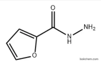 2,6-DIFORMYLPHENOL           3328-69-6