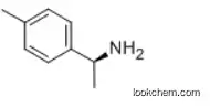 (S)-(-)-1-(P-TOLYL)ETHYLAMINE CAS 27298-98-2