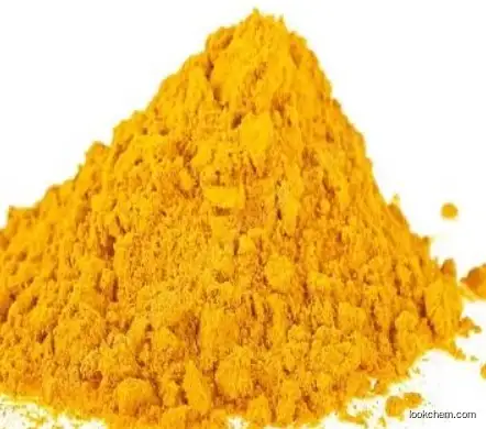 Fluorescein isothiocyanate isomer I CAS 3326-32-7