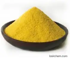 HOMOORIENTIN             4261-42-1