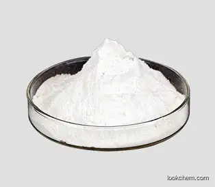 Androstenedione                        63-05-8