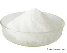 Androstenedione                        63-05-8