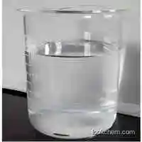 2,2,2-TRIFLUOROETHANESULFONYL   1648-99-3