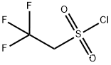 2,2,2-TRIFLUOROETHANESULFONYL   1648-99-3
