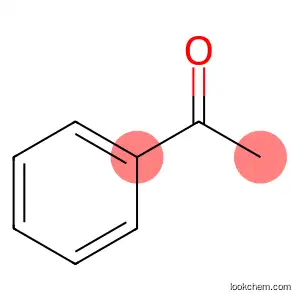 1 -Phenyl-1 -ethanone        CAS No.: 98-86-2