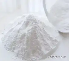 Chlorinated rubber