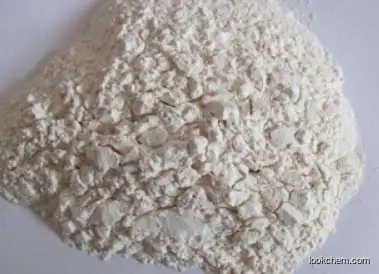 Xylanase Enzyme CAS 9025-57-4