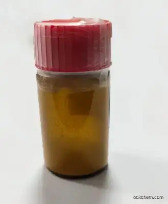 8-Hydroxyquinolinolato-lithium CAS 850918-68-2