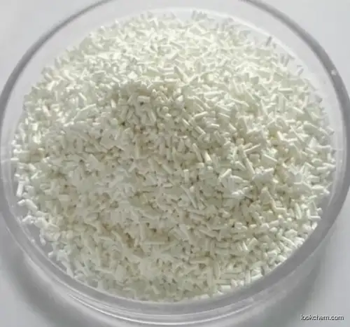 8-Hydroxyquinolinolato-lithium CAS 850918-68-2