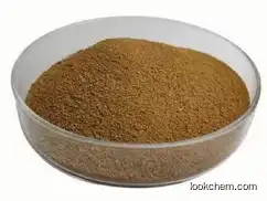 Acid Blue 93                 28983-56-4