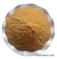 Acid Blue 93                 28983-56-4