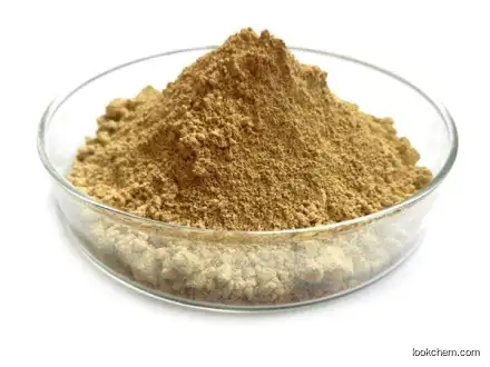 Acid Blue 93                 28983-56-4