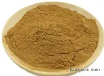 Acid Blue 93                 28983-56-4