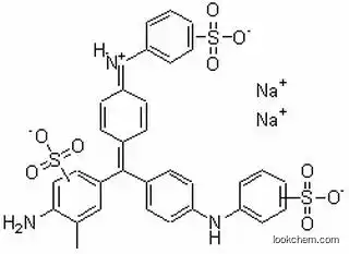 Acid Blue 93                 28983-56-4