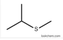 ISOPROPYL METHYL SULFIDE          1551-21-9