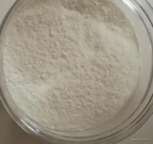 9,10-Dihydro-10-(2,3-dicarboxypropyl)-9-oxa-10-phosphaphenanthrene 10-oxide CAS 63562-33-4