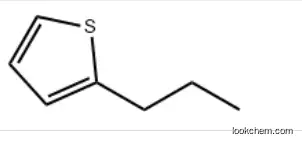 2-N-PROPYLTHIOPHENE            1551-27-5