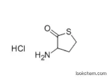 DL-Homocysteinethiolactone hydrochloride CAS 6038-19-3