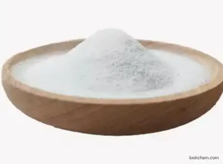 Borane-2-picoline complex CAS 3999-38-0