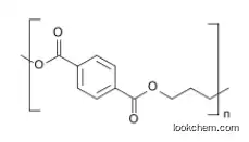 Polytrimethylene terephthalate resins CAS 26590-75-0